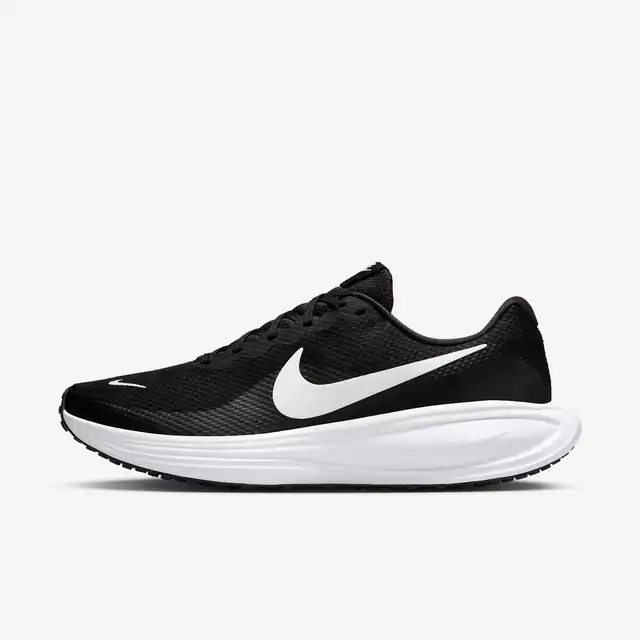 Veja como o Nike Revolution 8 Masculino se sai em conforto, ajuste, ventilação e corrida leve antes de decidir.
