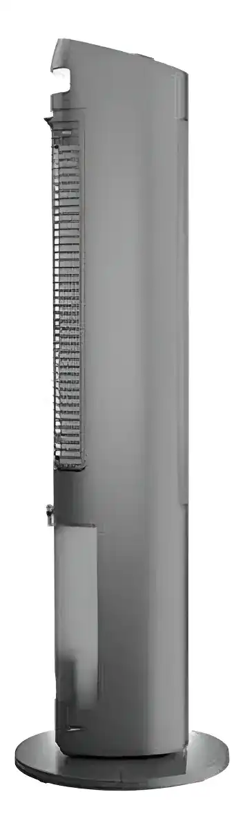 Read this WAP Air Fresh 4-in-1 air cooler review to see how it works, who it suits, its limits and whether it fits your home comfort needs.