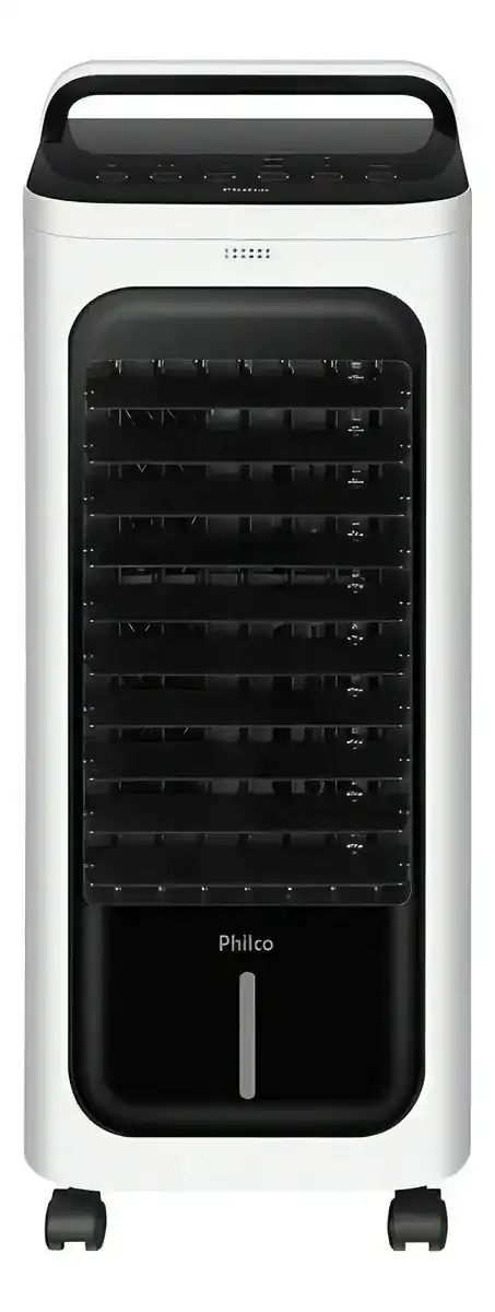Philco PCL10 review with practical pros, drawbacks, ideal use, comfort expectations and who should consider this hot and cold air cooler.
