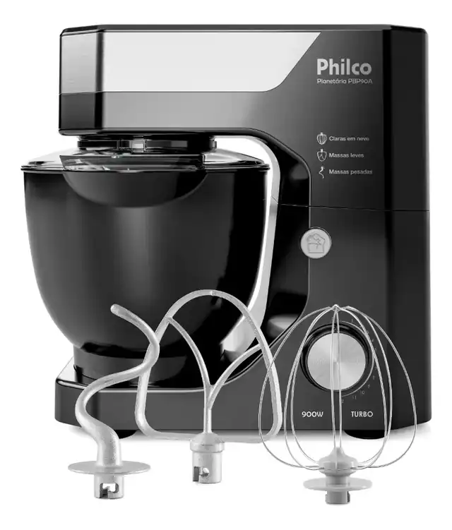 A clear Philco PBP90A review covering power, bowl size, beaters, daily use, strengths and when another stand mixer may fit better.