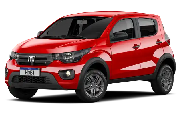 Descubra se o Fiat Mobi Like faz sentido para cidade, estrada curta e uso diário. Veja pontos fortes, limites e para quem ele compensa.