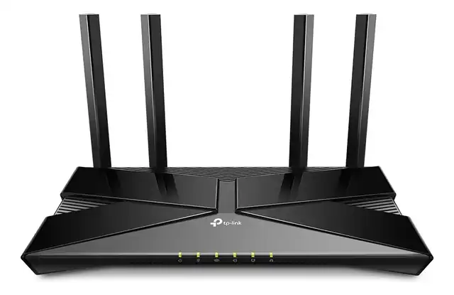 Análise do TP-Link Archer AX53 Wi-Fi 6 AX3000: desempenho, cobertura, recursos, pontos de atenção e perfil ideal de compra.