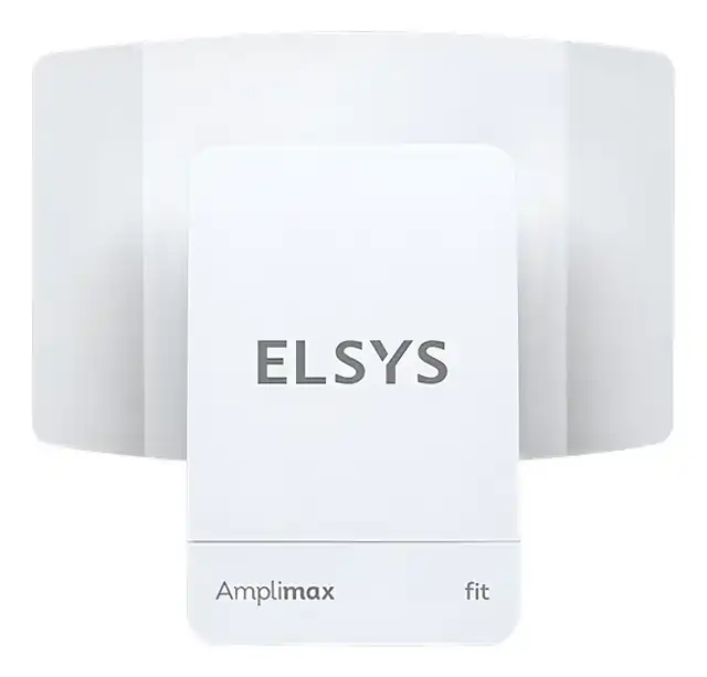 Review do Amplimax Fit EPRL18: entenda como funciona, quando faz sentido, pontos de atenção e perfil ideal para internet rural 4G.