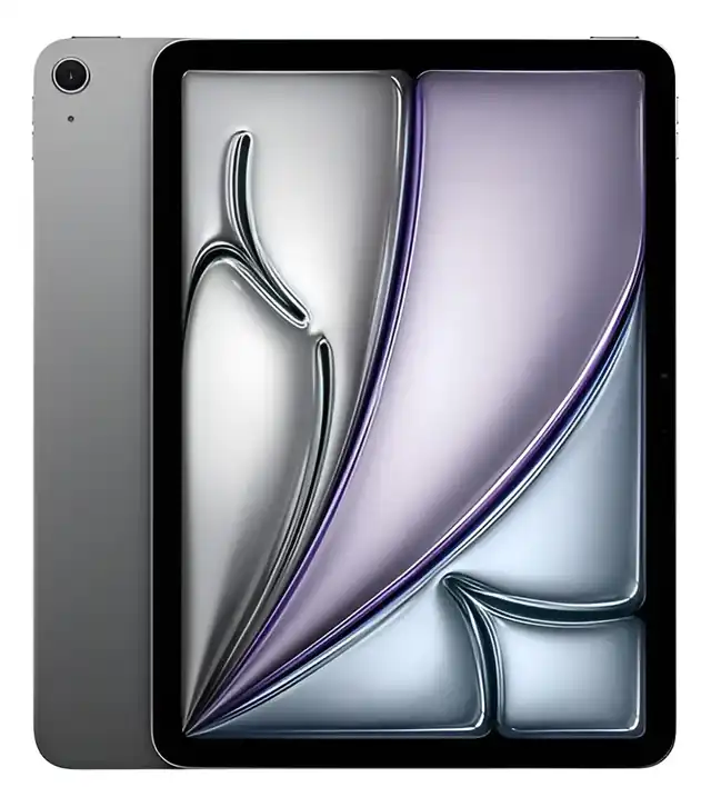 Apple iPad Air 11 M3 review with clear buying advice on performance, storage, Wi-Fi use, display, accessories and who should choose it.