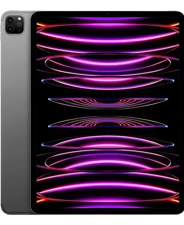 A clear review of the refurbished iPad Pro 12.9 6th Gen A2436, with M2 performance, XDR display, real use cases and buying cautions.