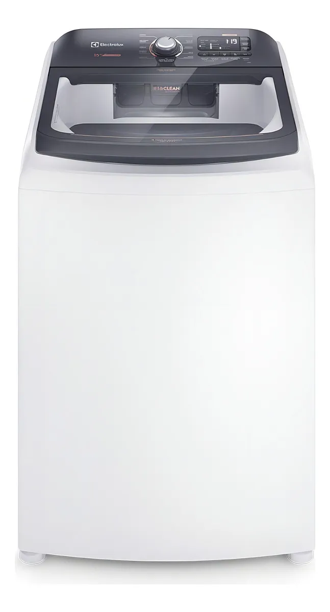 Electrolux LEC15 15kg washer review with capacity, features, strengths, trade-offs and buying guidance for family laundry routines.