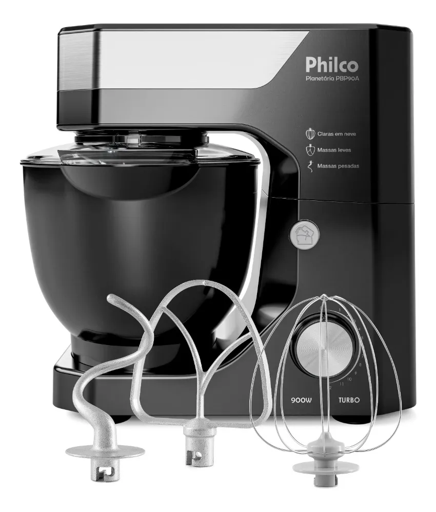 A clear Philco PBP90A review covering power, bowl size, beaters, daily use, strengths and when another stand mixer may fit better.