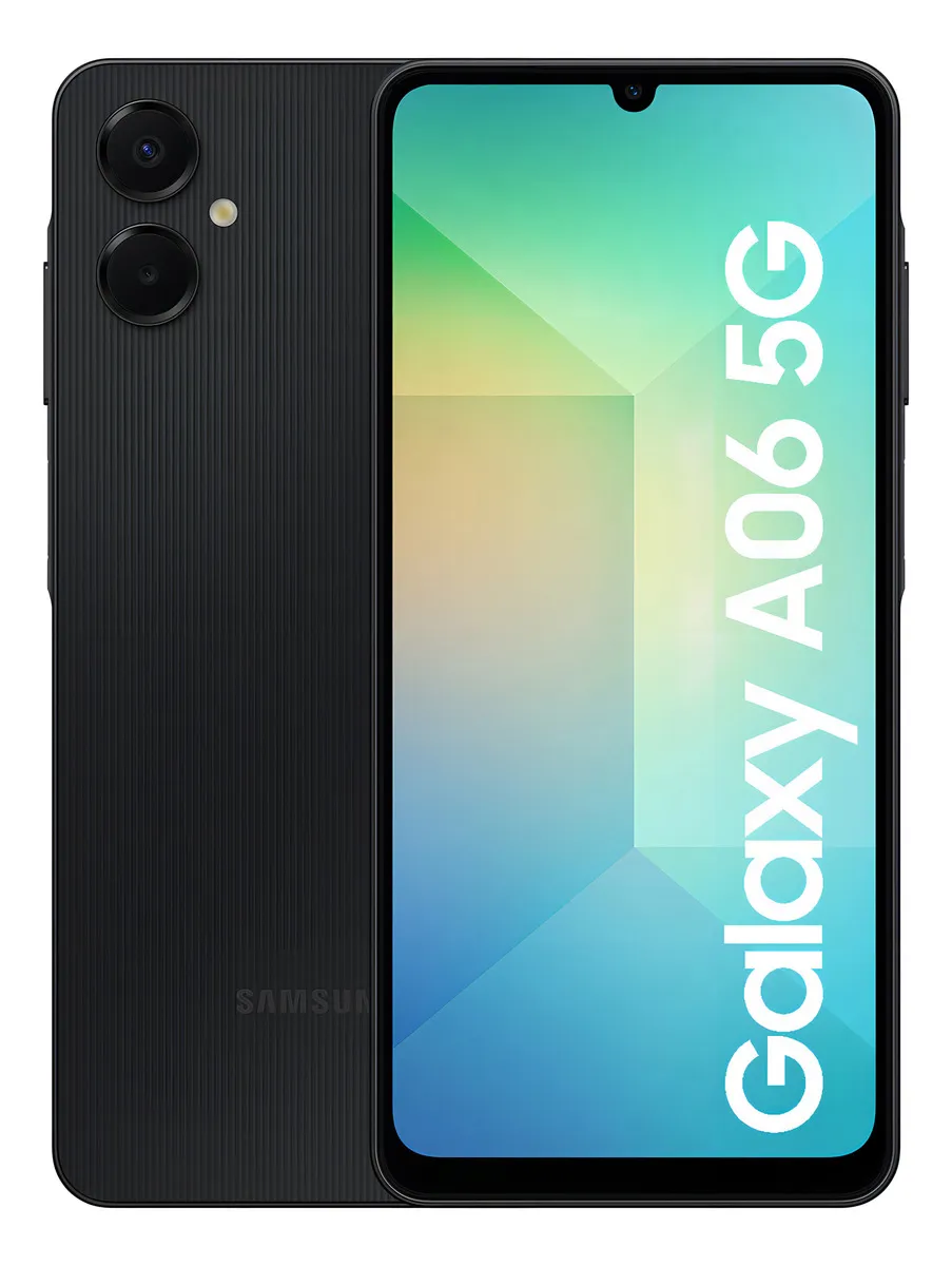 A practical look at the Samsung Galaxy A06 5G, including screen, battery, camera, performance, trade-offs, and who should buy it.