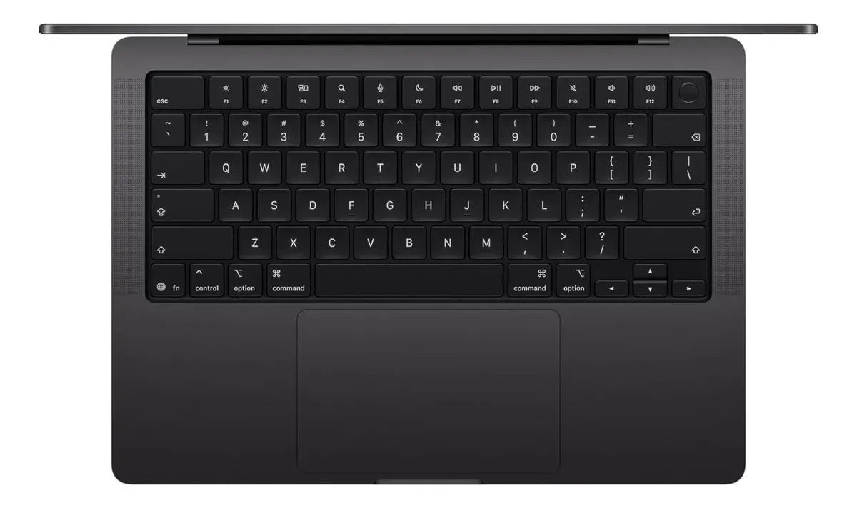 MacBook Pro 14 M5 Pro 24GB 1TB review with performance, display, battery, limits and buying advice for professional users.