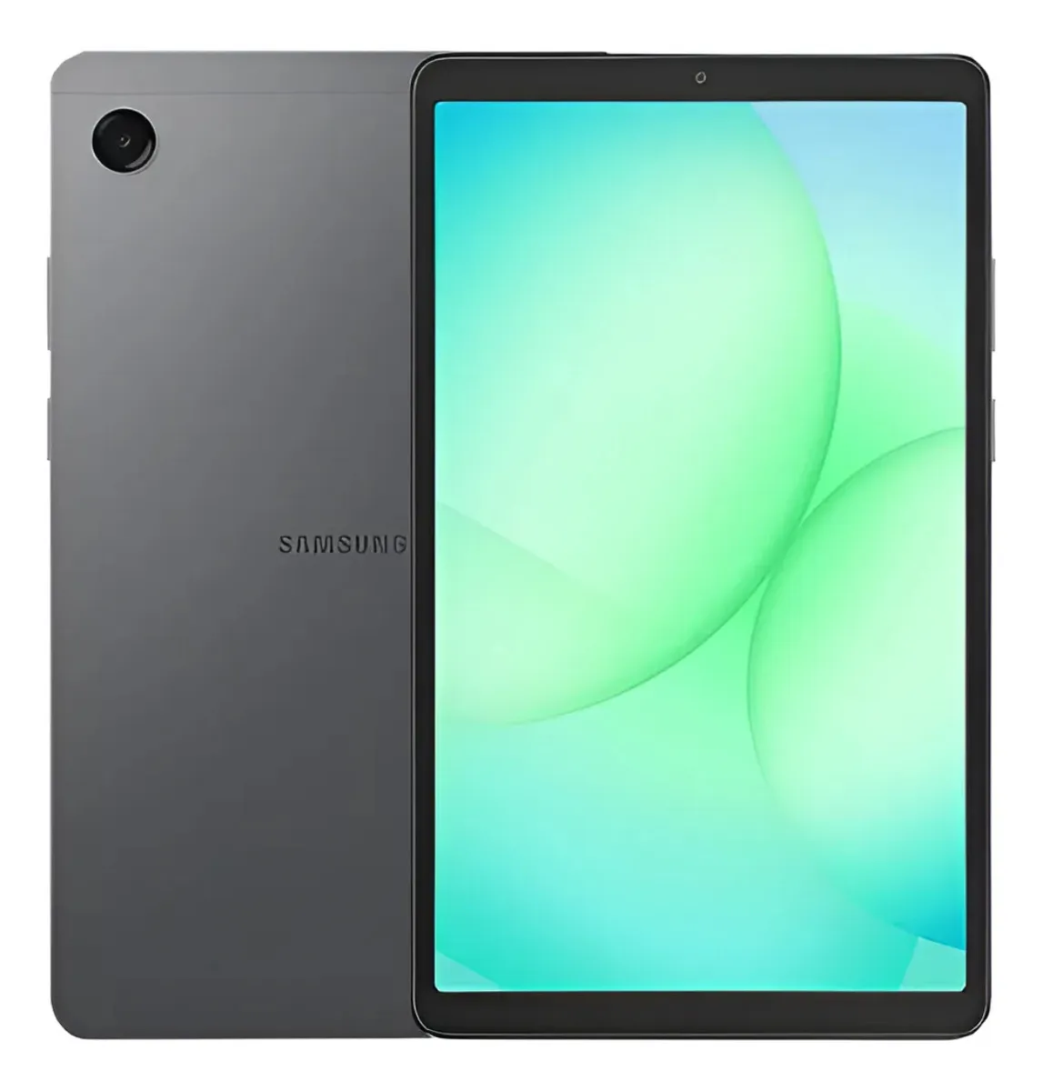 Galaxy Tab A11 review with clear buying advice, strengths, drawbacks, performance, storage, battery and best use cases.