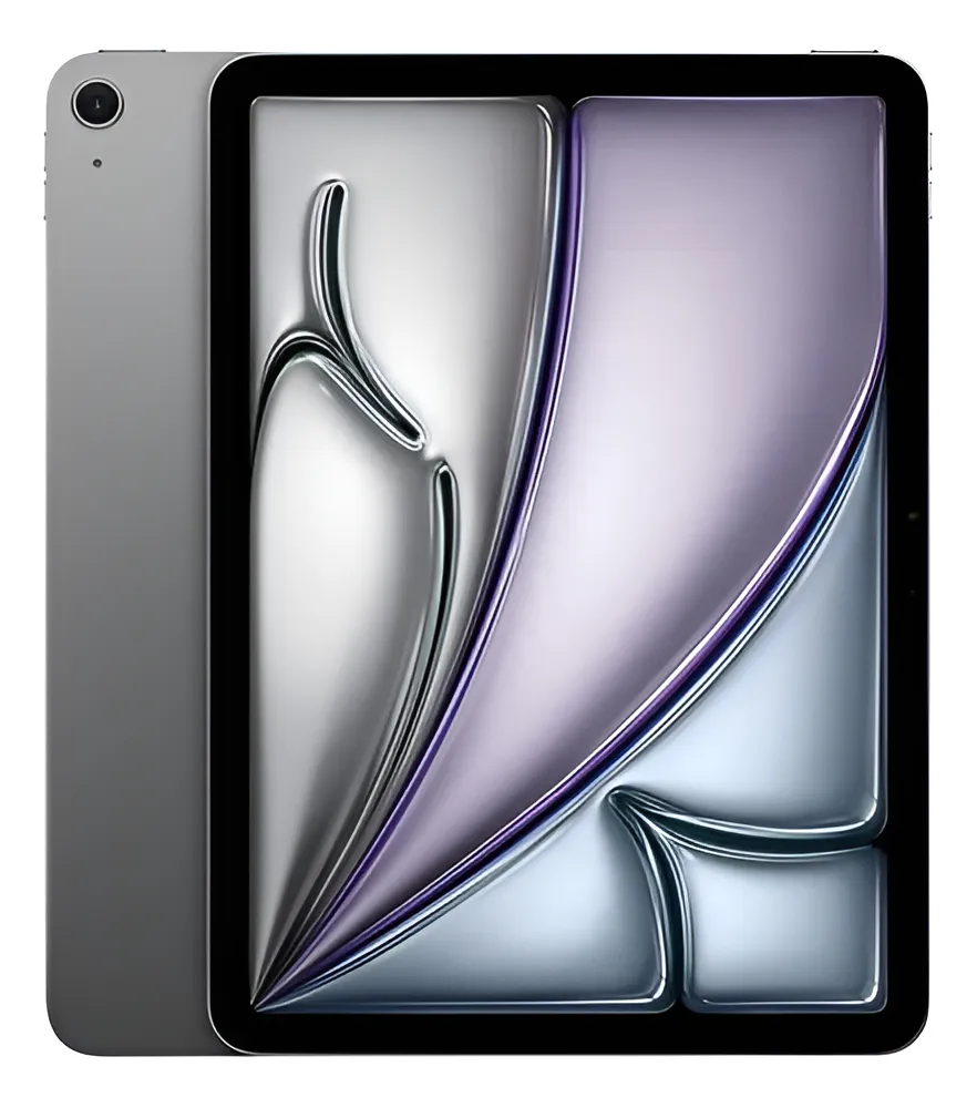 Apple iPad Air 11 M3 review with clear buying advice on performance, storage, Wi-Fi use, display, accessories and who should choose it.