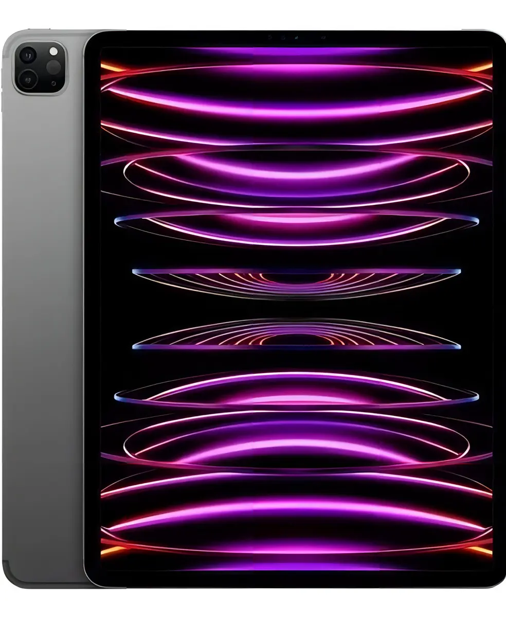 A clear review of the refurbished iPad Pro 12.9 6th Gen A2436, with M2 performance, XDR display, real use cases and buying cautions.
