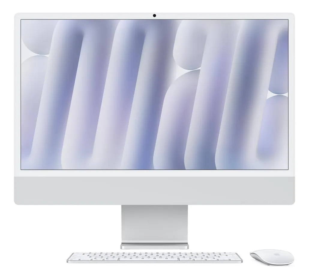 A practical iMac M4 24-inch 32GB RAM 1TB SSD review for buyers who want performance, clean design, and a realistic desktop decision.
