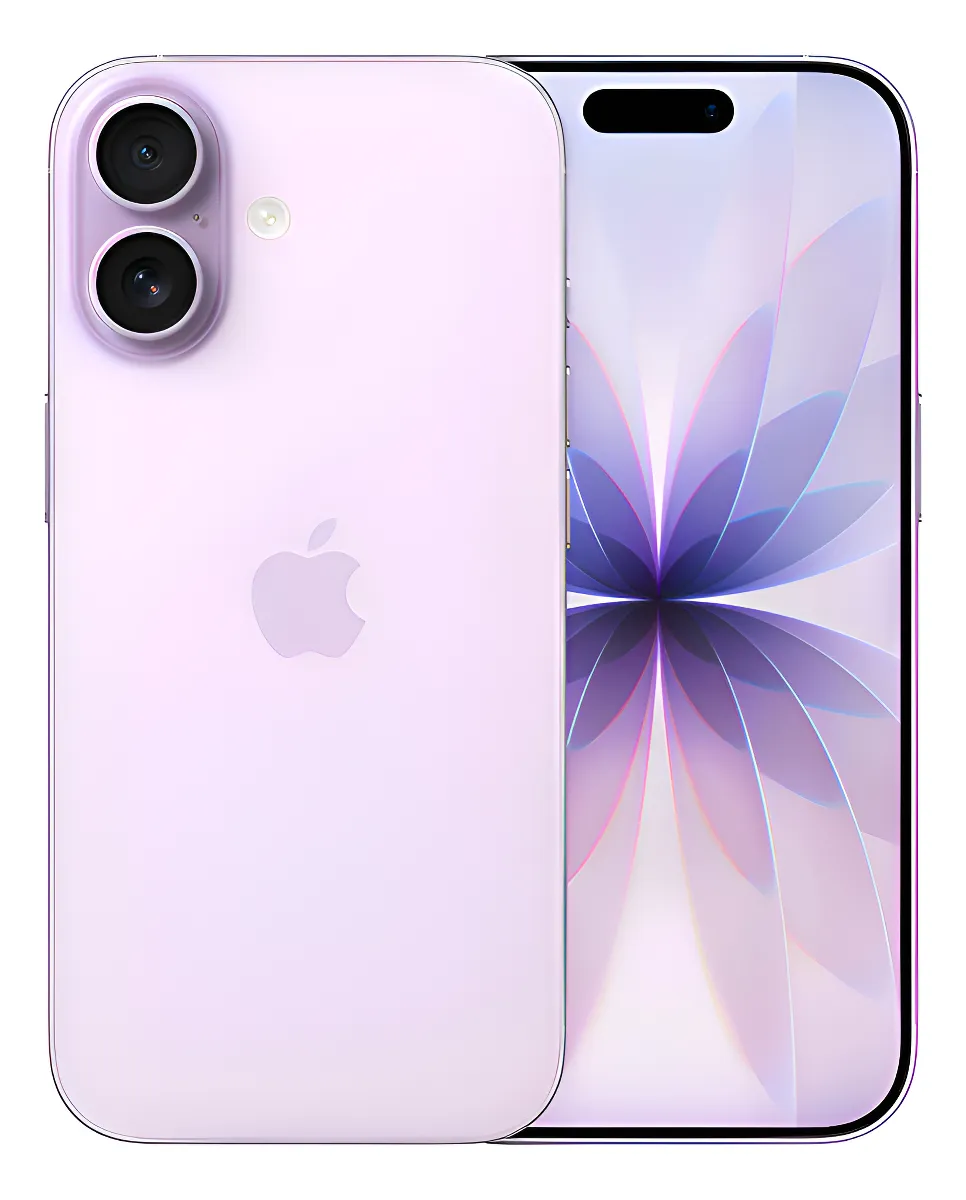 Review the iPhone 17 256GB Lavender, including display, camera, storage, performance, best users, trade-offs, and buying decision.