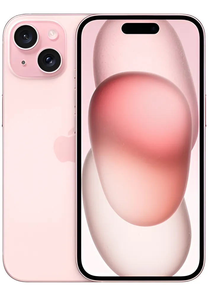 Review of the iPhone 15 128 GB Pink with camera, display, USB-C, performance, storage and who should choose this Apple smartphone.