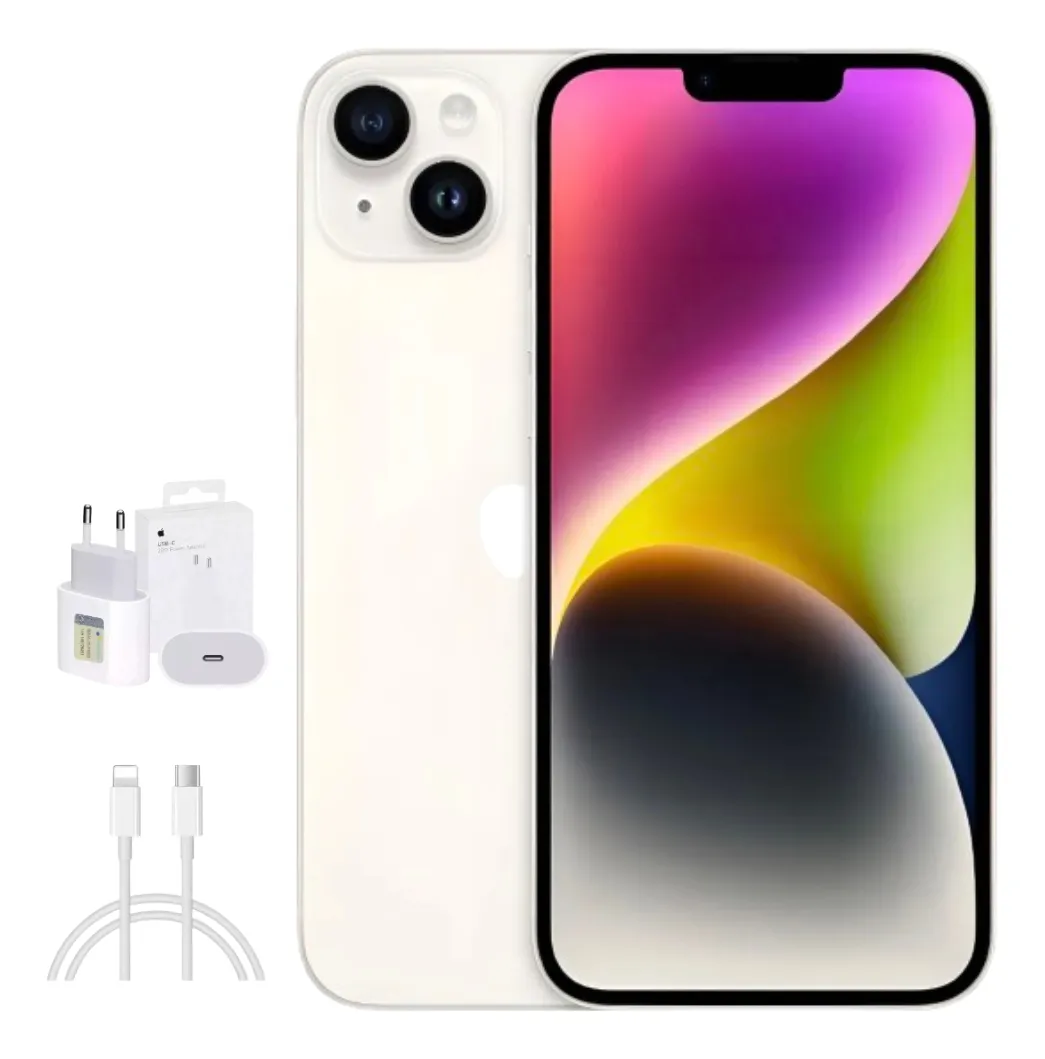 A practical iPhone 14 128GB review covering camera, battery, storage, performance, trade-offs and who should choose it.