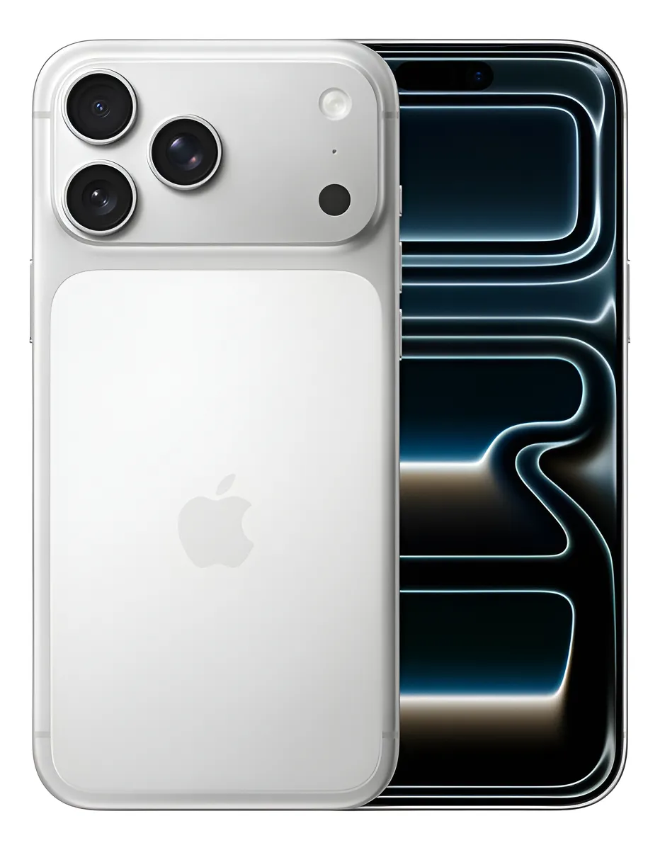 Full iPhone 17 Pro Max 2TB Silver review covering storage, camera, display, battery, performance and who should buy it.