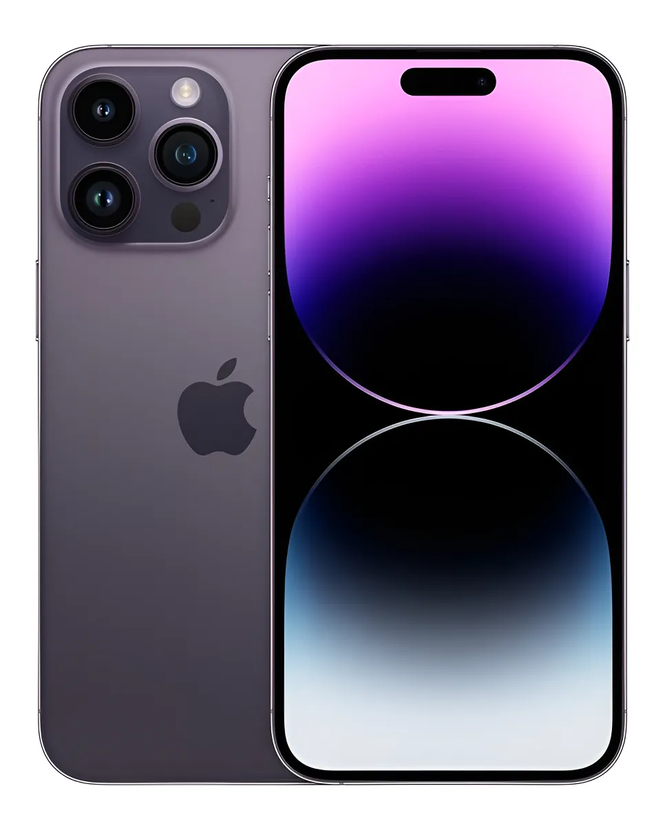 A clear review of the iPhone 14 Pro Max 256GB refurbished model, covering performance, cameras, storage, display and who should choose it.
