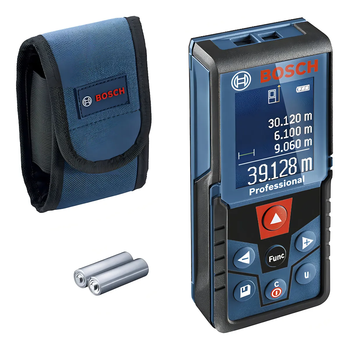 A practical Bosch GLM 50-12 review covering range, accuracy, features, real use, drawbacks and the best buyer profile.
