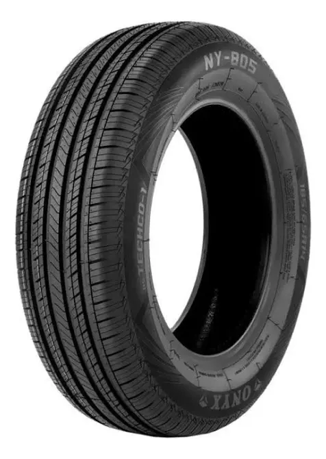 Onyx NY805 175/70R14 84T review with fitment, comfort, wet grip, daily driving use, trade-offs and who should choose this tire.