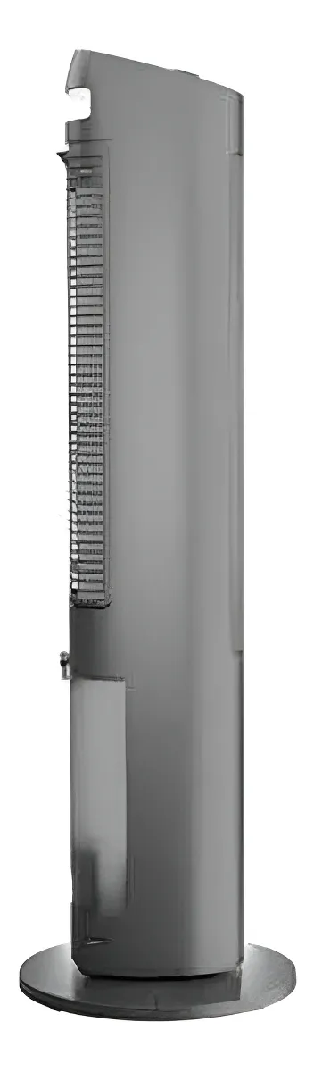 Read this WAP Air Fresh 4-in-1 air cooler review to see how it works, who it suits, its limits and whether it fits your home comfort needs.