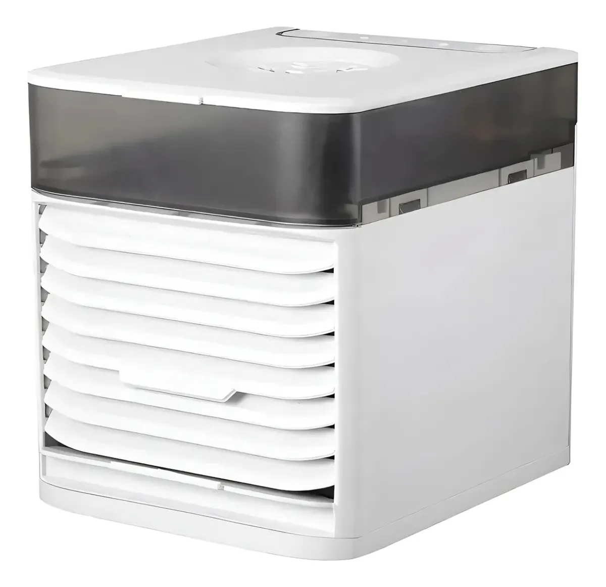 A practical review of the Mini Portable USB Air Conditioner, with real pros, limits, best uses and buying guidance for personal cooling.