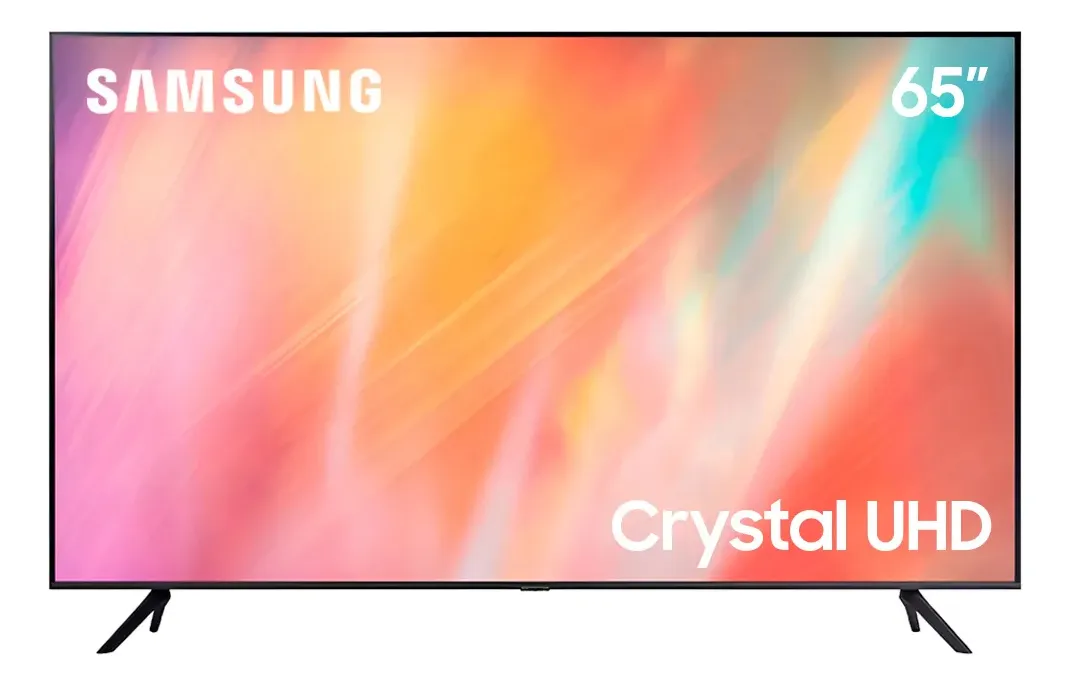 Review de la Smart TV Samsung LH65BEFH4GGXZD: imagen 4K, Tizen, conectividad, puntos fuertes y cuándo merece la pena.
