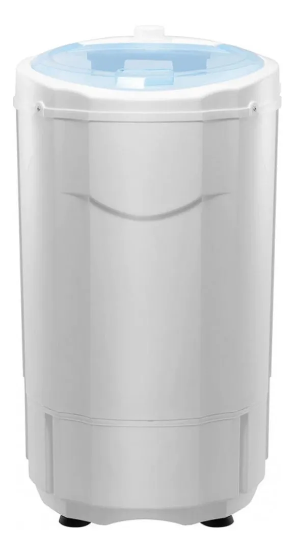 Veja se a centrífuga Britânia BCR15B 15kg é boa, para quem serve, pontos fortes, limitações e o que observar antes de comprar.