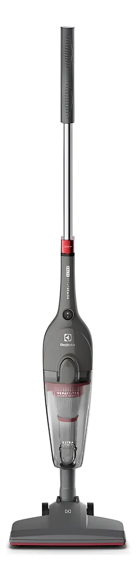 Veja se o Electrolux STK15 vale a pena para sua rotina. Review completo sobre potência, uso prático, pontos fortes, limitações e perfil ideal.