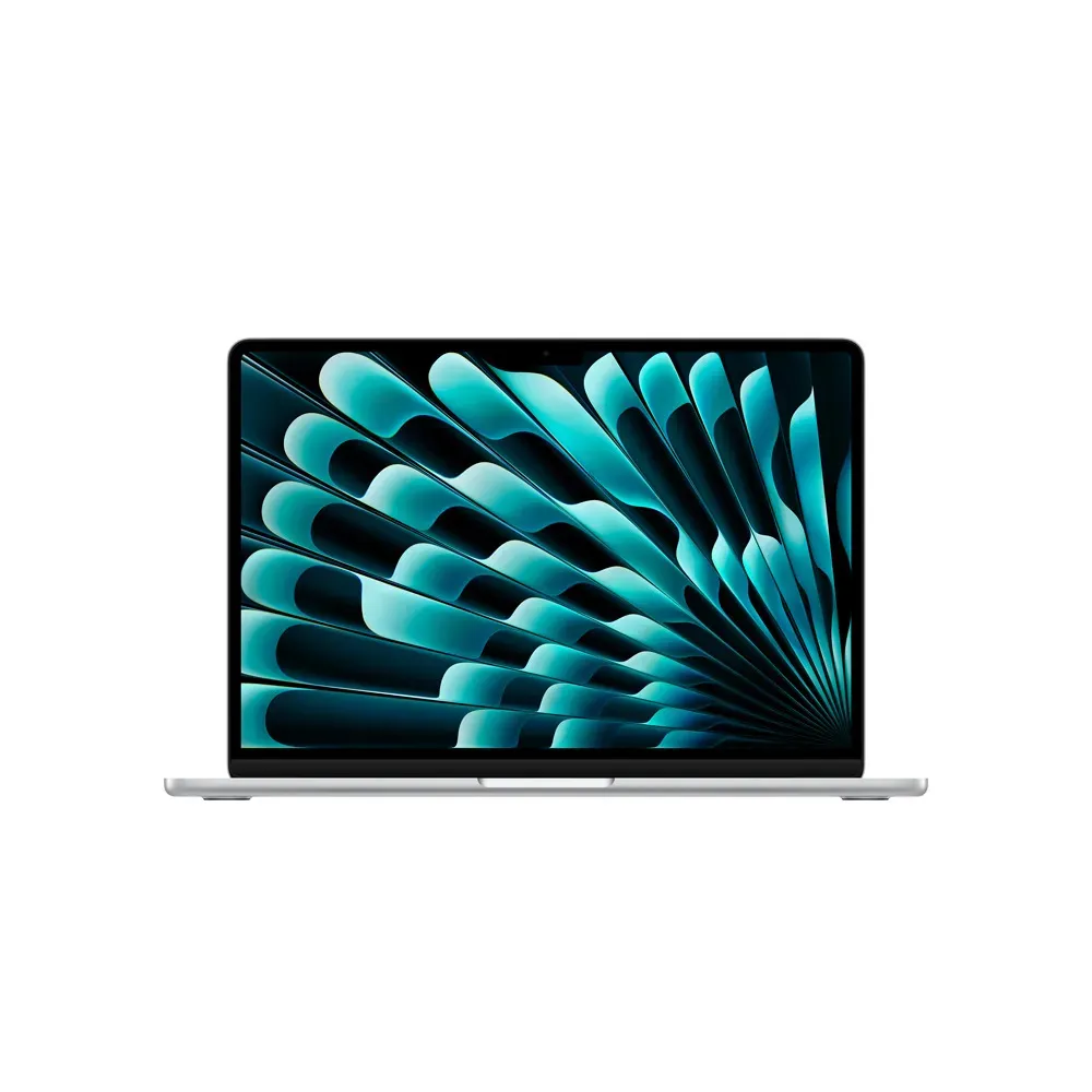 Notre avis complet sur le MacBook Air 13 pouces M5 1 To argent : écran, autonomie, performances et profil idéal avant achat.