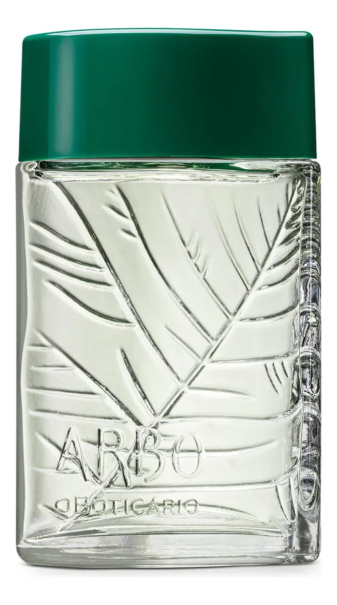 Arbo O Boticário vaut-il le choix ? Analyse complète de cette cologne masculine fraîche, verte et facile à porter au quotidien.