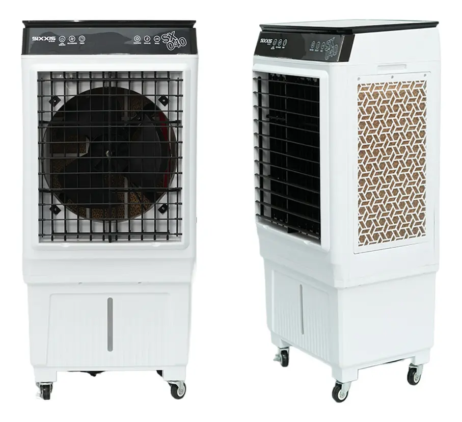 Notre avis sur le Sixxis SX40 45L : usages, confort, limites et critères pour savoir s’il correspond à votre maison.
