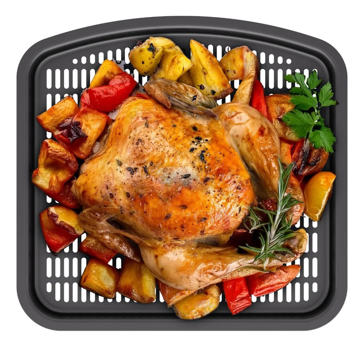 Veja se a Air Fryer Oven Britânia BAF11A combina com sua rotina, seus preparos e o espaço da sua cozinha antes de decidir.