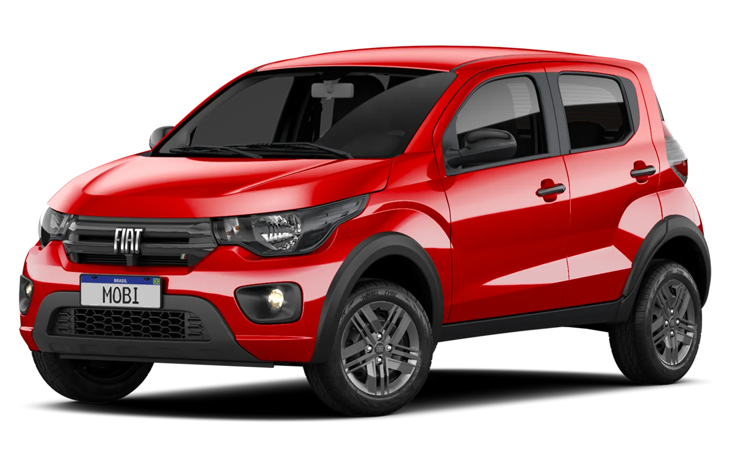 Descubra se o Fiat Mobi Like faz sentido para cidade, estrada curta e uso diário. Veja pontos fortes, limites e para quem ele compensa.