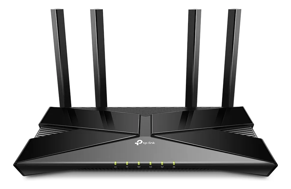 Análise do TP-Link Archer AX53 Wi-Fi 6 AX3000: desempenho, cobertura, recursos, pontos de atenção e perfil ideal de compra.