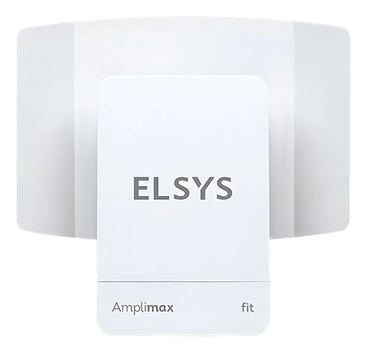 Review do Amplimax Fit EPRL18: entenda como funciona, quando faz sentido, pontos de atenção e perfil ideal para internet rural 4G.