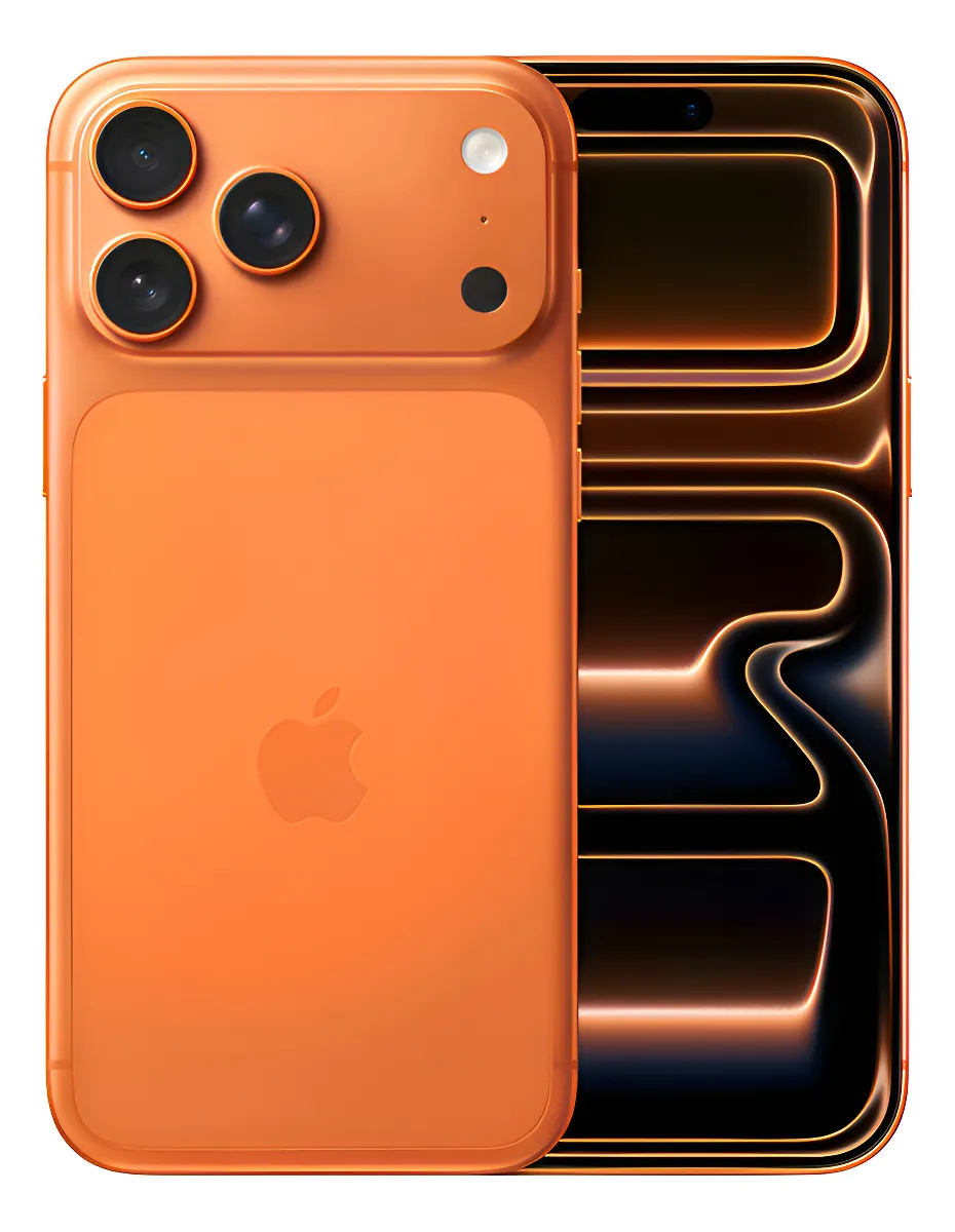 Review do iPhone 17 Pro Max 1TB: veja desempenho, câmeras, tela, armazenamento, pontos de atenção e para quem ele faz sentido.