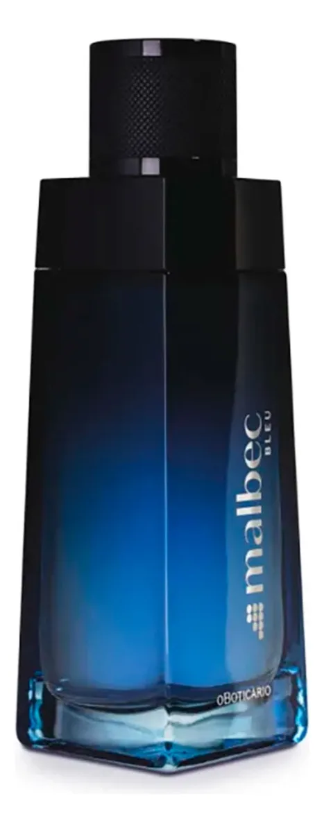 Veja como o Malbec Bleu evolui na pele, onde ele acerta e para quem essa fragrância fresca amadeirada realmente faz sentido.