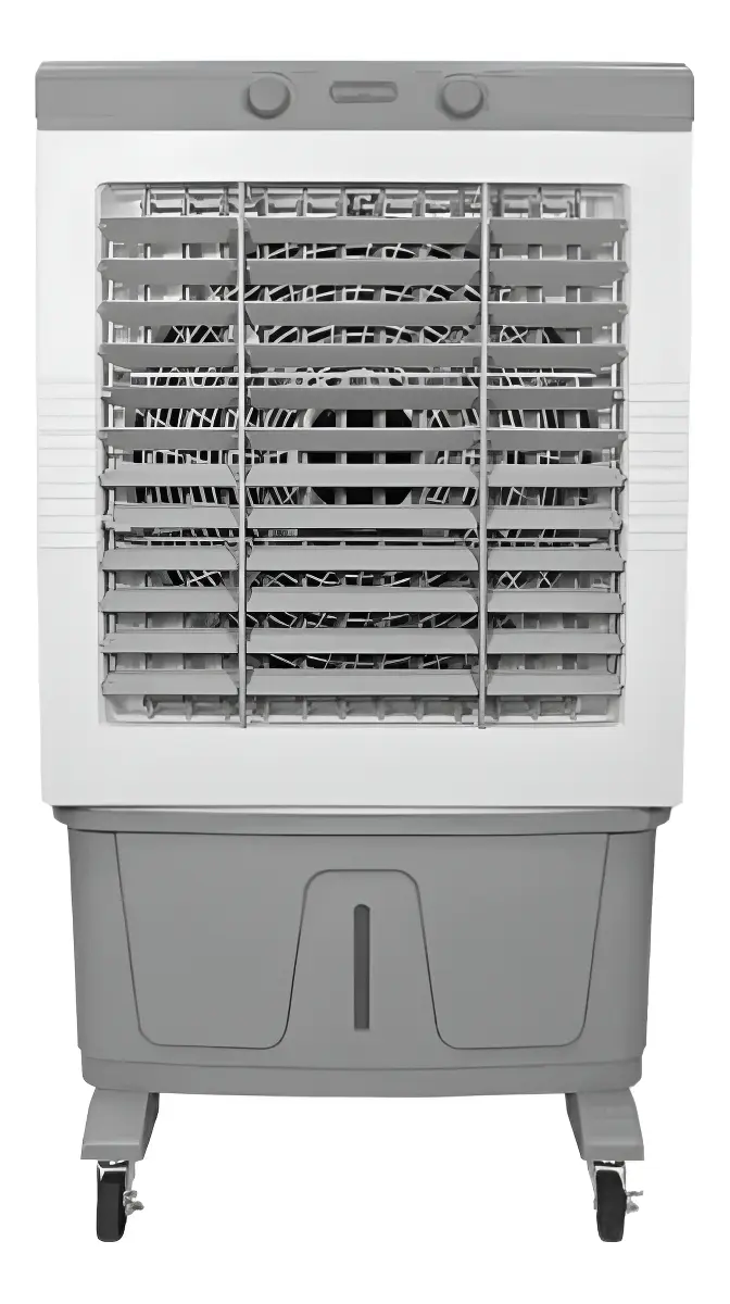 Veja se o Climatizador Ventisol CLIN125 PRO 125L faz sentido para grandes ambientes, com pontos de uso, cuidados e decisão de compra.