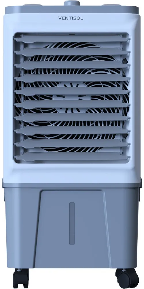 Veja se o Climatizador Ventisol CLIN16 combina com sua rotina, quais cuidados observar e quando ele faz mais sentido que um ventilador comum.