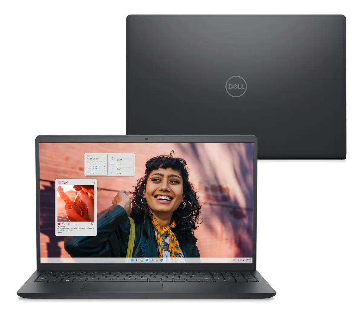 Review do Dell Inspiron I15-I1300-A30P com pontos fortes, limitações, perfil de uso e análise completa para decidir melhor.