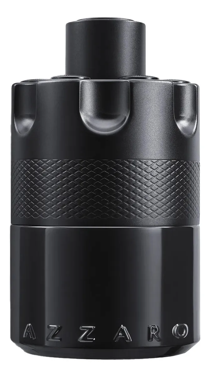 Review do Azzaro The Most Wanted Intense 100 ml com perfil olfativo, pontos fortes, limitações e indicação de uso.