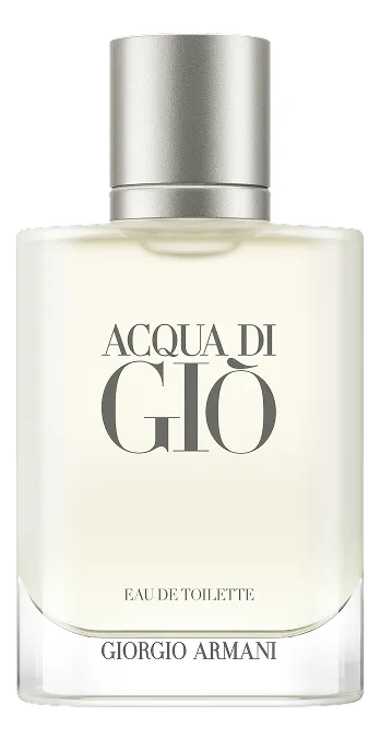 Veja a análise completa do Armani Beauty Acqua di Giò Eau de Toilette 50ml e descubra o perfil olfativo, o estilo de uso e para quem ele faz mais sentido.