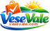 VeseVale