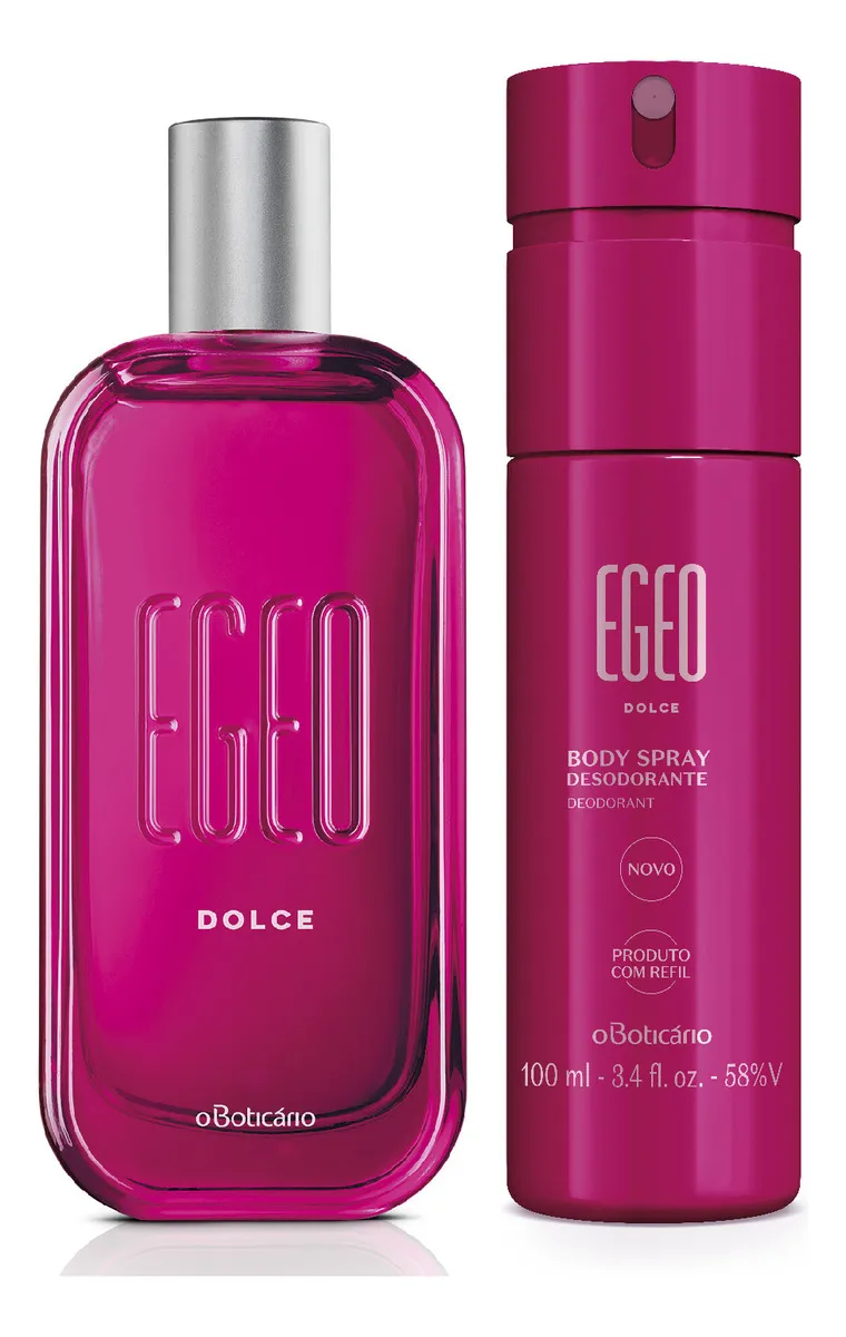 Descubra se o Combo O Boticário Egeo Dolce 2 Itens vale a pena, para quem ele funciona melhor, seus pontos fortes, limitações e o que considerar antes de comprar.