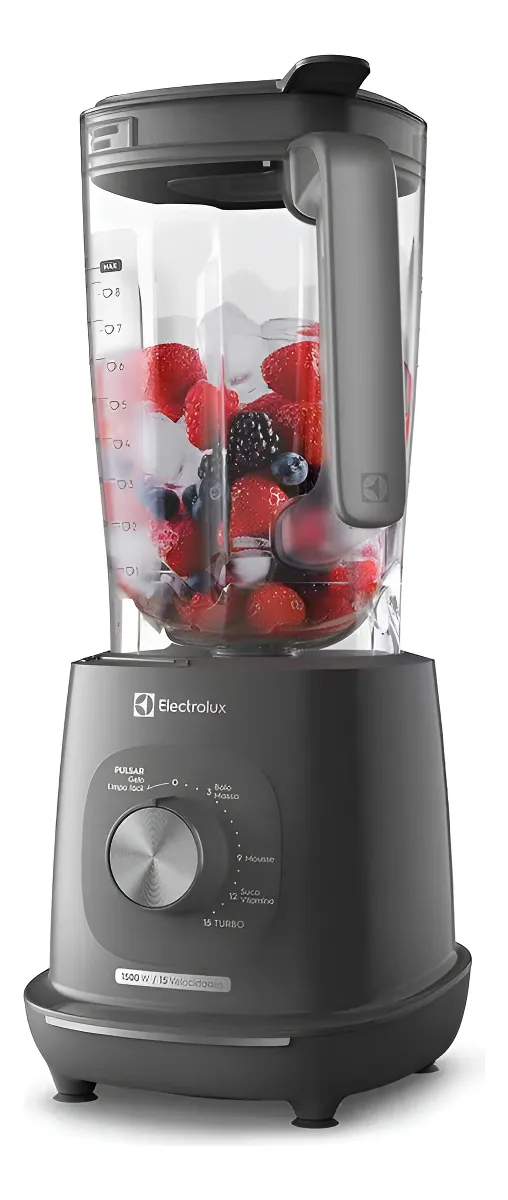 Veja o que o Electrolux EBL1500 entrega na prática, onde acerta, onde pode frustrar e para que tipo de cozinha ele faz sentido.