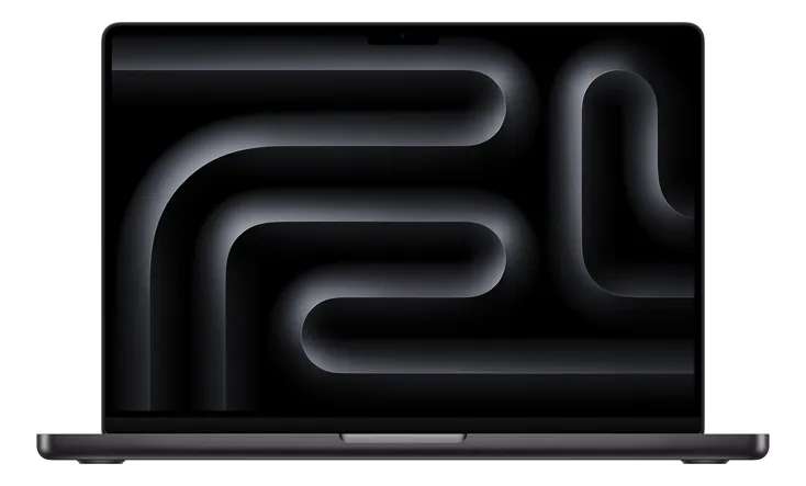 Análise do MacBook Pro 14 com chip M5, 32 GB e 1 TB: desempenho, tela, portas, limites e perfil ideal de uso.